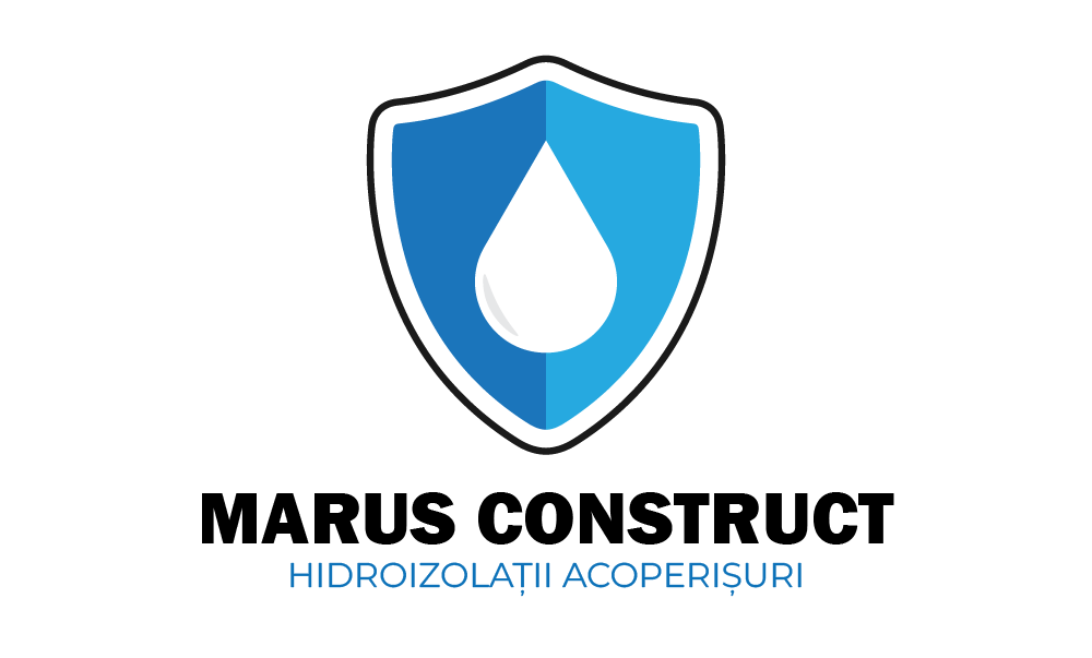 MARUS CONSTRUCT IZOLAŢII SRL