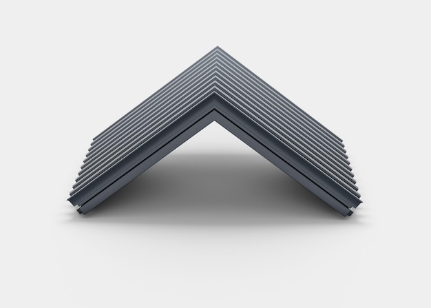 3d-corrugated-galvanised-iron-roof-house-roof-metal-sheets-white-background-3d-illustration_394271-10053