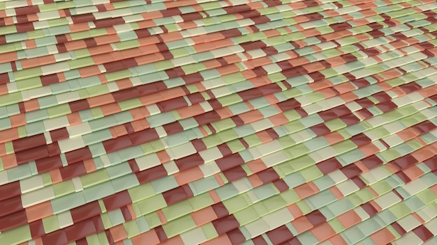 3d-geometric-abstract-twist-background_1048-17253