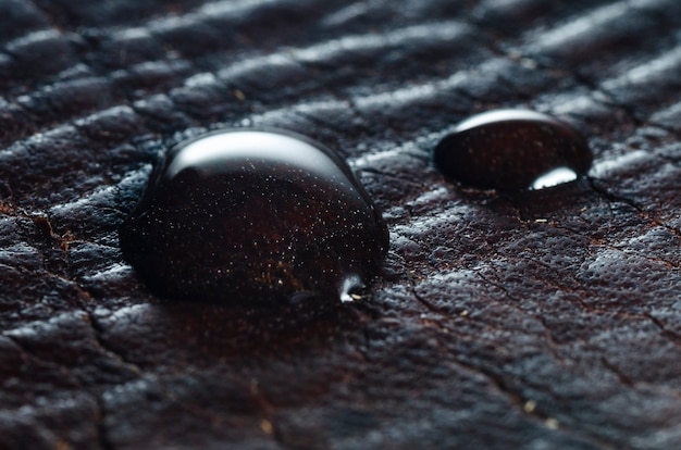 beautiful-still-life-with-water_23-2149199521