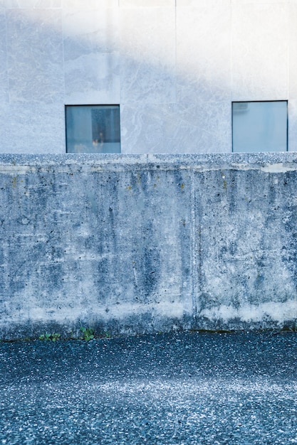 city-concrete-wall_23-2148107141