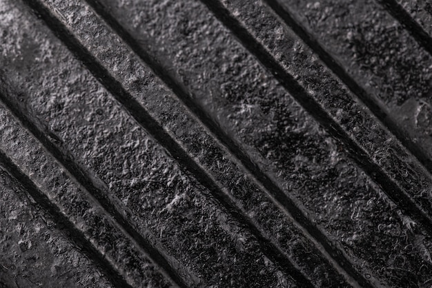 close-up-metal-surface-with-pattern_23-2148796571