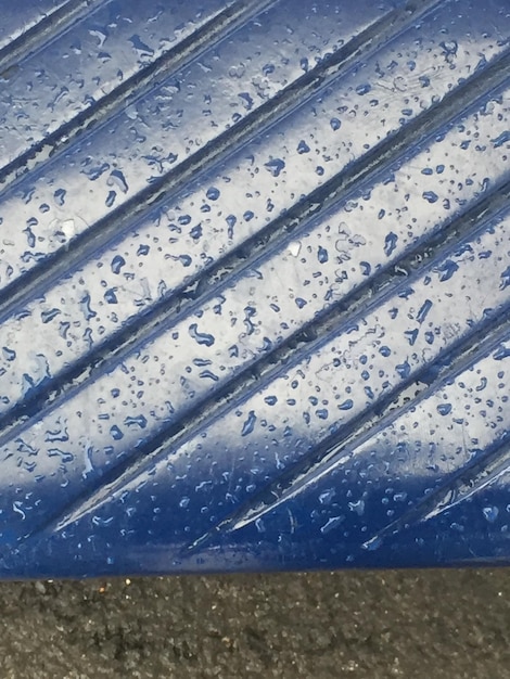 close-up-sky_1048944-19607977