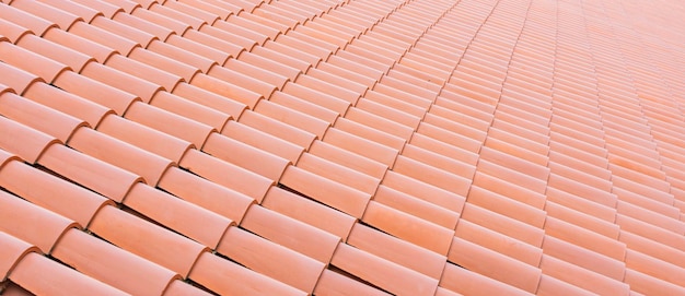 closeup-red-roof-tiles-sbackdrop_52137-41103