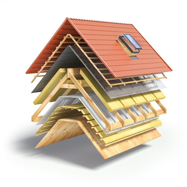 construction-roof-from-ceramic-tiles-roof-cover-layers-isolaetd-white_708636-885
