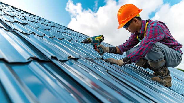 construction-worker-installing-new-roof_501705-3214