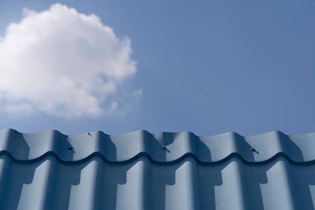 contrasting-outdoor-textures_23-2149702237