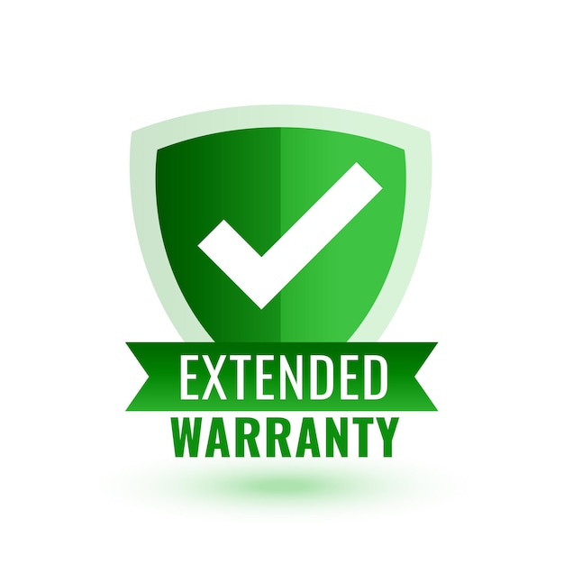 extended-warranty-lifetime-assurance-label-with-shield-sign_1017-56382