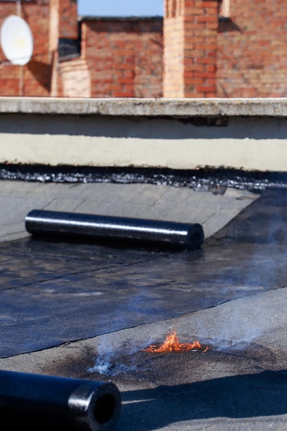 fire-roofing-material_1158744-3014