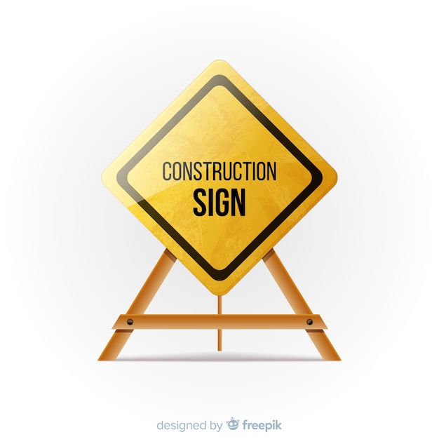 flat-construction-sign-background_23-2148181097