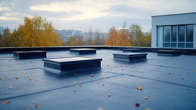 flat-roof-with-skylights-fallen-leaves_1369729-6755