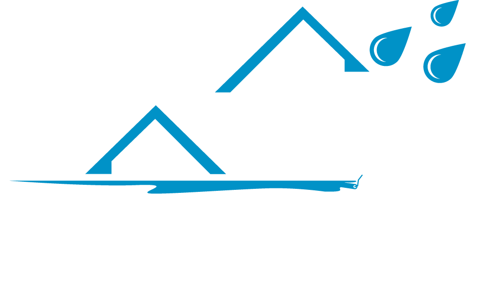 MARUS CONSTRUCT IZOLAŢII SRL