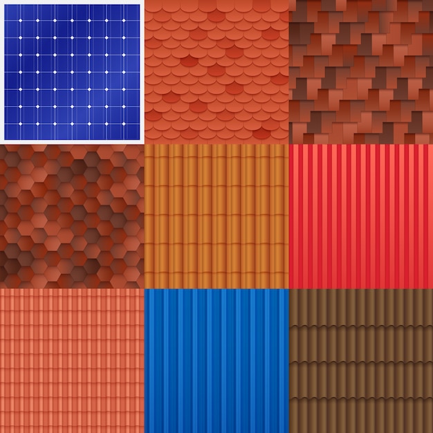 house-roof-tile-set_1284-10047