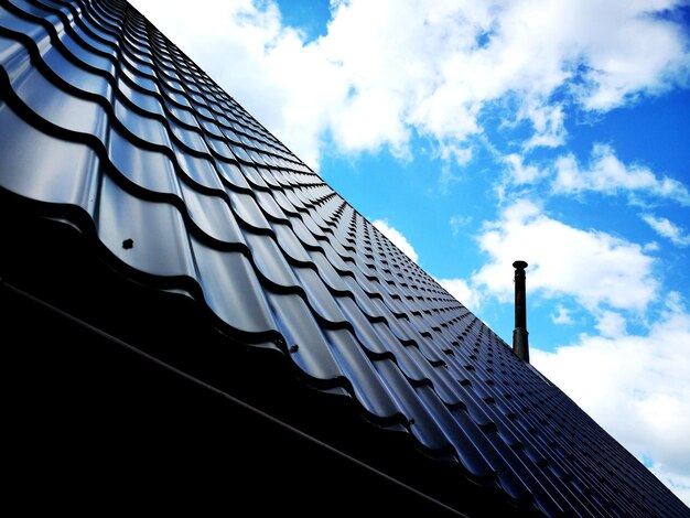 low-angle-view-modern-building-against-sky_1048944-12881611