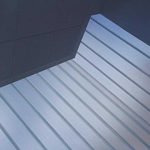 low-angle-view-modern-building-against-sky_1048944-30948793