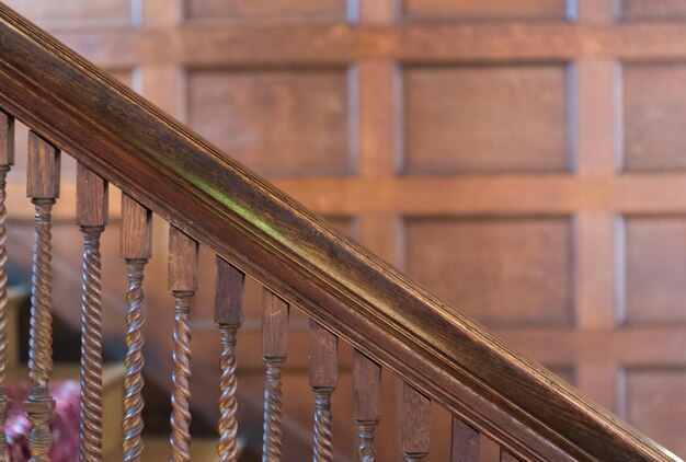 low-angle-view-temple_1048944-18481695