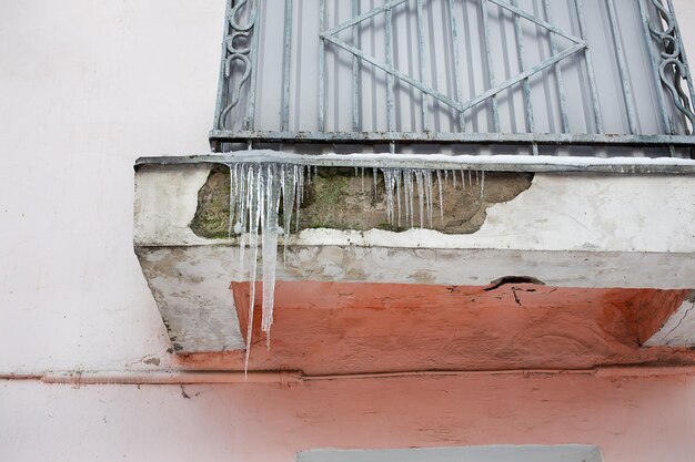 low-angle-view-window-old-building_1048944-10357371