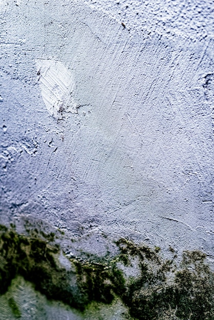 photo-wall-texture-pattern_58702-16141