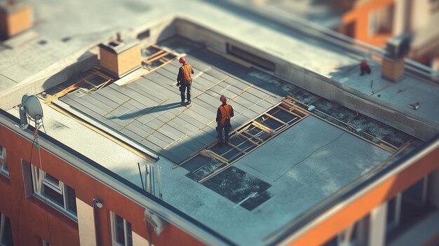 professional-roofing-expert-doing-some-repairing-work-building_1167344-94492