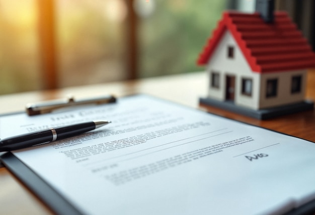 real-estate-sector_23-2151925478