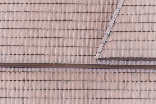 roof-pattern_74190-4523
