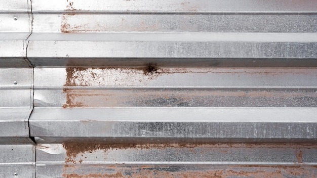 rusty-silver-metallic-wall_23-2148722023