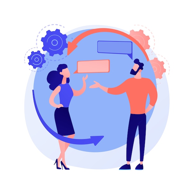 social-interaction-skills-abstract-concept-vector-illustration-communication-skills-building-social-network-interaction-disability-autism-diagnostics-activities-adults-abstract-metaphor_335657-1538
