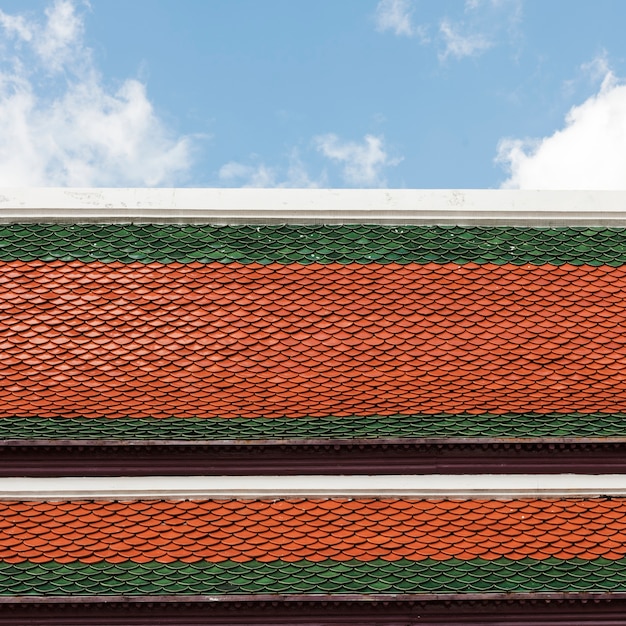 thai-style-gold-decoration-concept_53876-23418