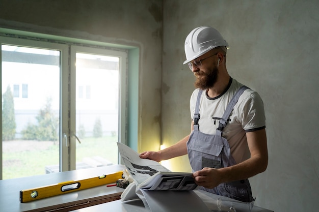tiler-working-renovation-apartment_23-2149278638