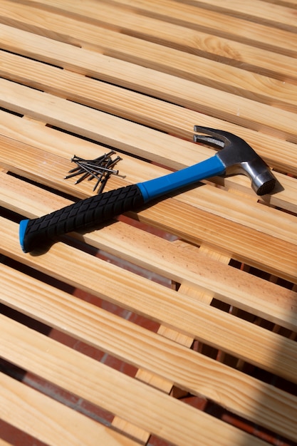 view-hammer-construction_23-2150530707