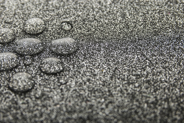 water-drop-background-with-copyspace_23-2147787454