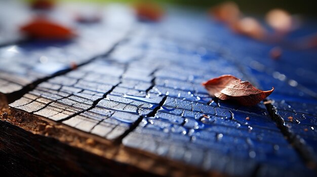 weathered-wood-hd-8k-wallpaper-stock-photographic-image_890746-75768