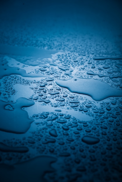 wet-metal-background_1359-657